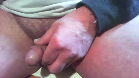 neugieriger5928 online show from February 2025 12:48:02 PM