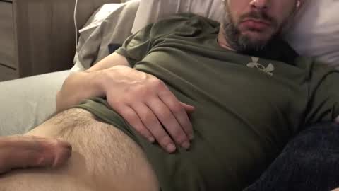 neuro914 online show from June 2026 09:04:02 AM