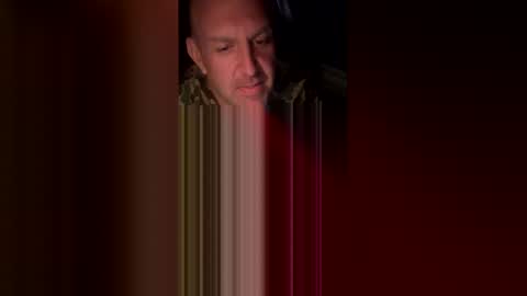 neurociphervers online show from February 2026 11:15:02 AM