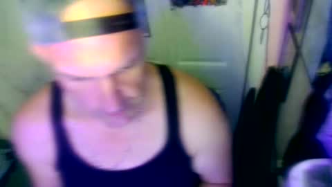 neurociphervers online show from May 2026 03:37:02 AM