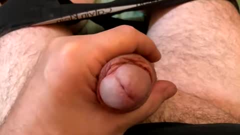 Snapshot of neurosynth chatting on February 2026 09:38:01 AM Neurosynth online show from February 2026 09:38:01 AM