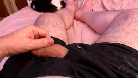 Snapshot of neurosynth chatting on March 2026 08:05:02 AM Neurosynth online show from March 2026 08:05:02 AM