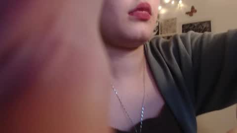 Mar online show from February 2025 07:55:02 AM