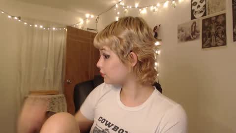 Mar online show from March 2025 09:17:02 AM