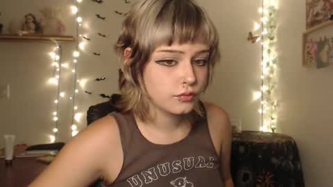 Mar online show from September 2025 05:44:01 AM