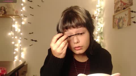 Mar online show from October 2025 07:53:02 AM