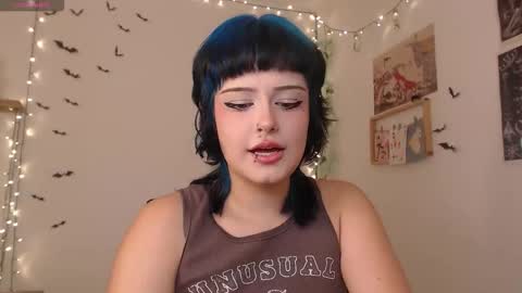 Mar online show from December 2025 06:11:01 AM