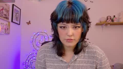 Mar online show from January 2026 09:01:02 AM