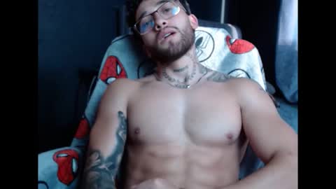 neuttron online show from February 2026 10:14:01 PM