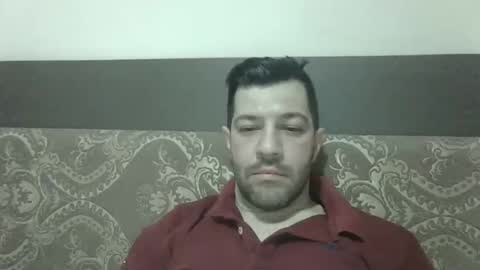 nevergetdown online show from April 2026 09:46:01 PM