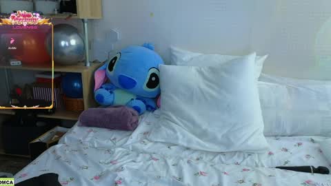 never give up  online show from April 2026 08:31:01 AM