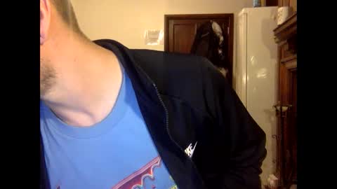 nevermind298079 online show from February 2025 05:25:02 PM