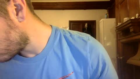 nevermind298079 online show from March 2025 05:02:01 PM