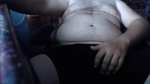 Snapshot of neversaynevertoalways chatting on April 2026 12:16:02 AM Anton online show from April 2026 12:16:02 AM