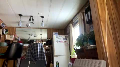 neversaynevrrr online show from January 2026 06:11:01 PM