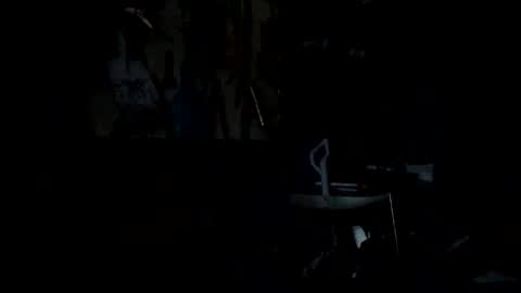 neversaynevrrr online show from February 2026 12:01:02 PM