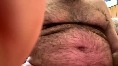 neversaynevrrr online show from February 2026 04:52:02 PM