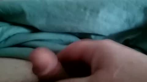 Snapshot of neverseentthatb4 chatting on January 2025 03:55:02 PM Matt online show from January 2025 03:55:02 PM