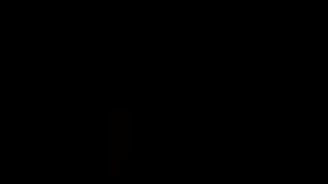 Snapshot of neverseentthatb4 chatting on March 2025 08:56:02 AM Matt online show from March 2025 08:56:02 AM