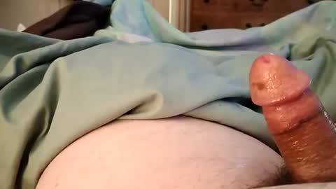 Snapshot of neverseentthatb4 chatting on September 2025 05:59:01 PM Matt online show from September 2025 05:59:01 PM