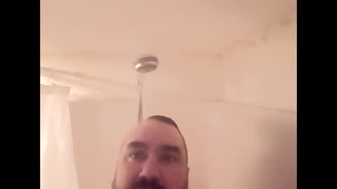 Matt online show from December 2025 01:15:02 AM