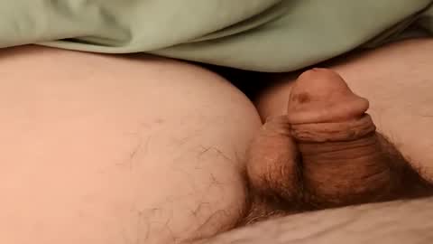 Matt online show from January 2026 05:11:02 AM