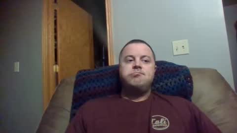 neverwinter44 online show from February 2025 02:26:02 AM