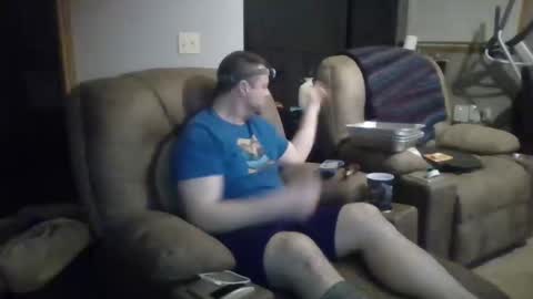 neverwinter44 online show from March 2025 09:07:02 AM