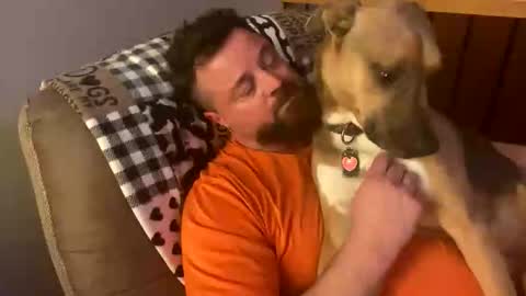 neverwinter44 online show from March 2026 05:12:02 AM