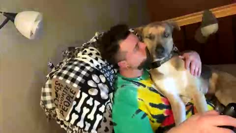 neverwinter44 online show from April 2026 05:38:01 AM