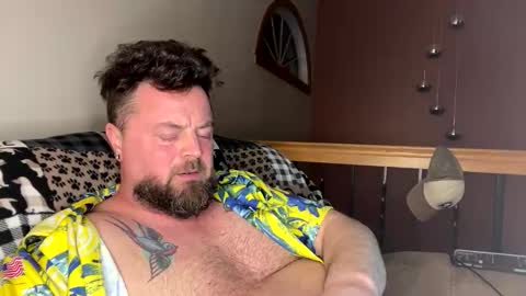 neverwinter44 online show from April 2026 06:19:01 AM