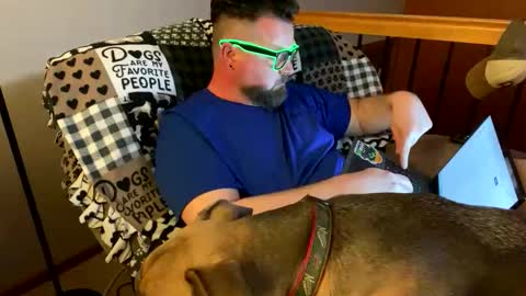 neverwinter44 online show from April 2026 05:41:01 AM