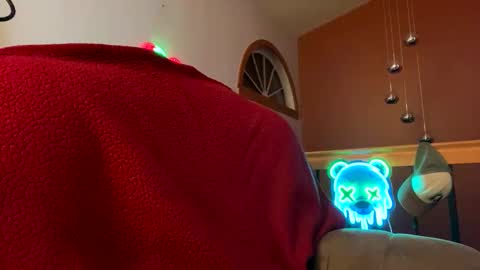 neverwinter44 online show from April 2026 05:32:02 AM