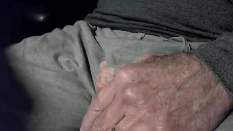 nevrsaynevr2000 online show from March 2026 01:48:02 PM