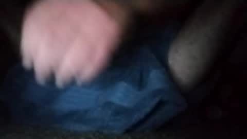 new6034 online show from September 2025 12:08:02 PM