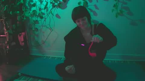 luna online show from January 2025 01:27:02 AM