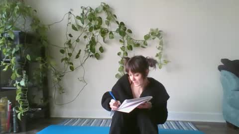 luna online show from January 2025 06:57:01 PM