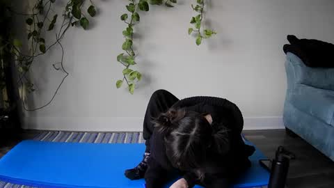 luna online show from January 2025 09:57:02 PM