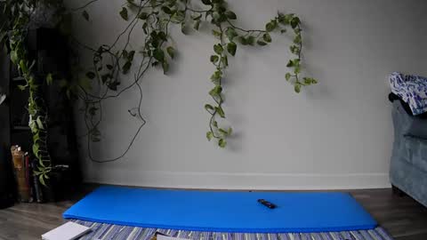 luna online show from January 2025 10:07:02 PM