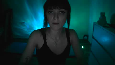 luna online show from January 2025 03:48:02 AM