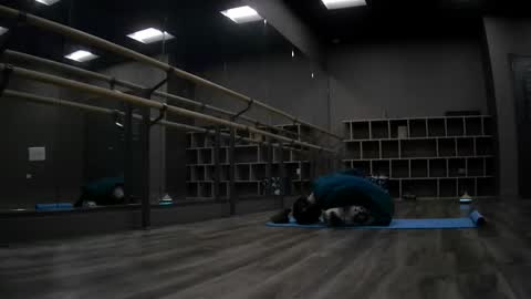 luna online show from March 2026 01:44:02 AM