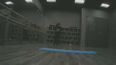 luna online show from March 2026 01:23:02 PM