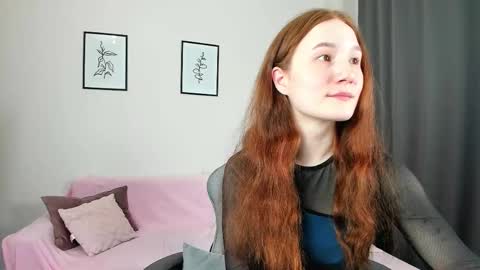 Maria 3 online show from February 2025 04:14:02 AM