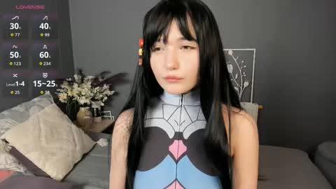 Maria 3 online show from March 2026 01:28:01 PM