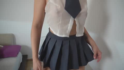 new dee online show from November 2025 07:19:01 AM