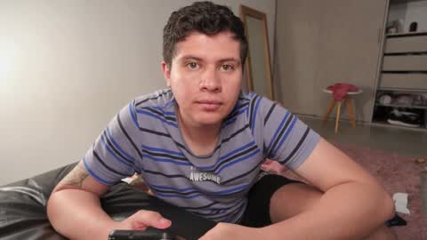Snapshot of new_fire_fantasy chatting on December 2024 09:26:02 PM   Samanta Sofia  online show from December 2024 09:26:02 PM