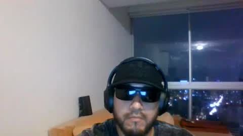 New guy 551 online show from June 2026 12:24:02 AM