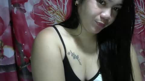 new_lady24 online show from March 2025 09:48:02 PM