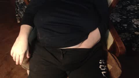 Lilly  online show from January 2025 05:33:01 AM