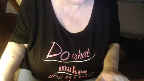 Lilly  online show from January 2025 03:55:01 PM